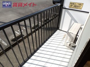 相可駅 徒歩89分 2階の物件内観写真